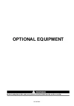 Preview for 391 page of Komatsu PC118MR-8 Operation And Maintenance Manual