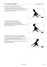 Preview for 399 page of Komatsu PC118MR-8 Operation And Maintenance Manual