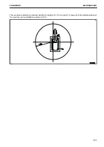 Preview for 13 page of Komatsu PC1250-11 Original Instructions Manual