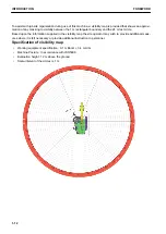 Preview for 14 page of Komatsu PC1250-11 Original Instructions Manual