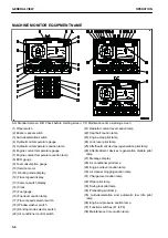 Preview for 72 page of Komatsu PC1250-11 Original Instructions Manual