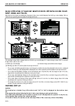 Preview for 82 page of Komatsu PC1250-11 Original Instructions Manual