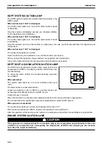 Preview for 90 page of Komatsu PC1250-11 Original Instructions Manual