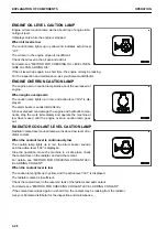 Preview for 92 page of Komatsu PC1250-11 Original Instructions Manual