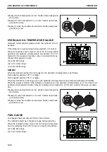 Preview for 102 page of Komatsu PC1250-11 Original Instructions Manual