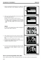 Preview for 108 page of Komatsu PC1250-11 Original Instructions Manual