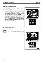 Preview for 114 page of Komatsu PC1250-11 Original Instructions Manual