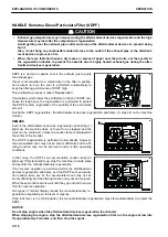 Preview for 182 page of Komatsu PC1250-11 Original Instructions Manual