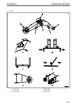 Preview for 377 page of Komatsu PC1250-11 Original Instructions Manual