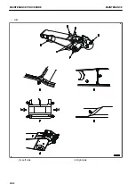 Preview for 378 page of Komatsu PC1250-11 Original Instructions Manual