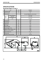 Preview for 402 page of Komatsu PC1250-11 Original Instructions Manual