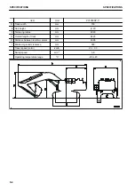 Preview for 404 page of Komatsu PC1250-11 Original Instructions Manual