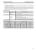 Preview for 413 page of Komatsu PC1250-11 Original Instructions Manual