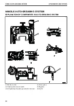 Preview for 414 page of Komatsu PC1250-11 Original Instructions Manual