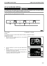 Preview for 421 page of Komatsu PC1250-11 Original Instructions Manual