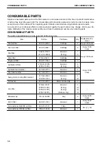 Preview for 438 page of Komatsu PC1250-11 Original Instructions Manual