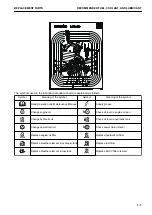 Preview for 441 page of Komatsu PC1250-11 Original Instructions Manual