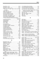 Preview for 446 page of Komatsu PC1250-11 Original Instructions Manual