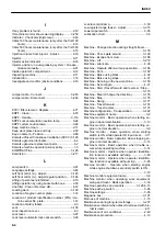 Preview for 448 page of Komatsu PC1250-11 Original Instructions Manual