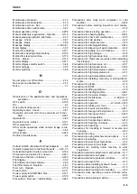 Preview for 449 page of Komatsu PC1250-11 Original Instructions Manual