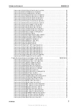 Preview for 9 page of Komatsu PC1250 -8 Shop Manual