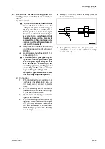 Предварительный просмотр 15 страницы Komatsu PC128US-8 Shop Manual