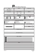 Предварительный просмотр 85 страницы Komatsu PC130-7 Shop Manual