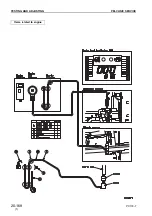 Предварительный просмотр 86 страницы Komatsu PC130-7 Shop Manual