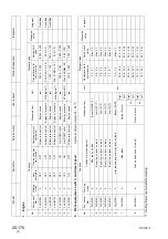 Предварительный просмотр 88 страницы Komatsu PC130-7 Shop Manual