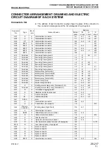 Предварительный просмотр 107 страницы Komatsu PC130-7 Shop Manual