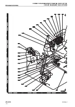 Предварительный просмотр 114 страницы Komatsu PC130-7 Shop Manual