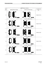 Предварительный просмотр 133 страницы Komatsu PC130-7 Shop Manual