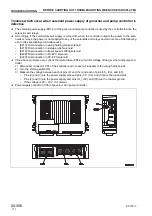 Предварительный просмотр 154 страницы Komatsu PC130-7 Shop Manual