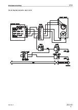 Предварительный просмотр 161 страницы Komatsu PC130-7 Shop Manual