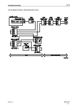 Предварительный просмотр 165 страницы Komatsu PC130-7 Shop Manual