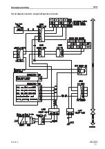 Предварительный просмотр 171 страницы Komatsu PC130-7 Shop Manual