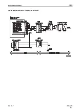 Предварительный просмотр 173 страницы Komatsu PC130-7 Shop Manual