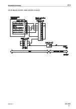 Предварительный просмотр 183 страницы Komatsu PC130-7 Shop Manual