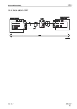 Предварительный просмотр 185 страницы Komatsu PC130-7 Shop Manual