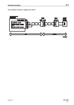 Предварительный просмотр 193 страницы Komatsu PC130-7 Shop Manual