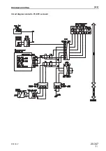 Предварительный просмотр 195 страницы Komatsu PC130-7 Shop Manual