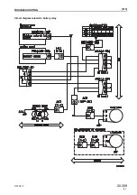 Предварительный просмотр 207 страницы Komatsu PC130-7 Shop Manual