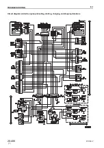 Предварительный просмотр 220 страницы Komatsu PC130-7 Shop Manual