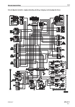 Предварительный просмотр 225 страницы Komatsu PC130-7 Shop Manual