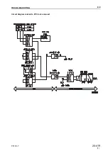 Предварительный просмотр 233 страницы Komatsu PC130-7 Shop Manual