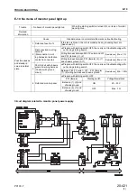 Предварительный просмотр 235 страницы Komatsu PC130-7 Shop Manual