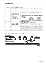 Предварительный просмотр 241 страницы Komatsu PC130-7 Shop Manual