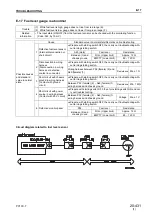 Предварительный просмотр 245 страницы Komatsu PC130-7 Shop Manual