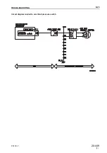 Предварительный просмотр 263 страницы Komatsu PC130-7 Shop Manual