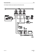 Предварительный просмотр 273 страницы Komatsu PC130-7 Shop Manual